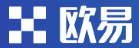 ouy交易所下载
